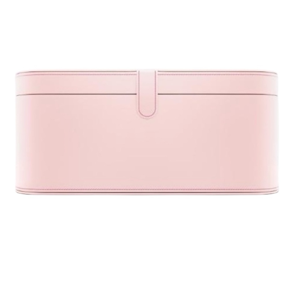 Dyson Pink Accessory Case